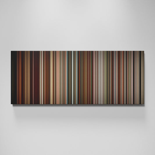 Front view of Akon-Lonely Frome