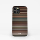Akon - Lonely phone case - movie color palette design