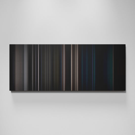 Front view of Sia-The-Greatest Frome