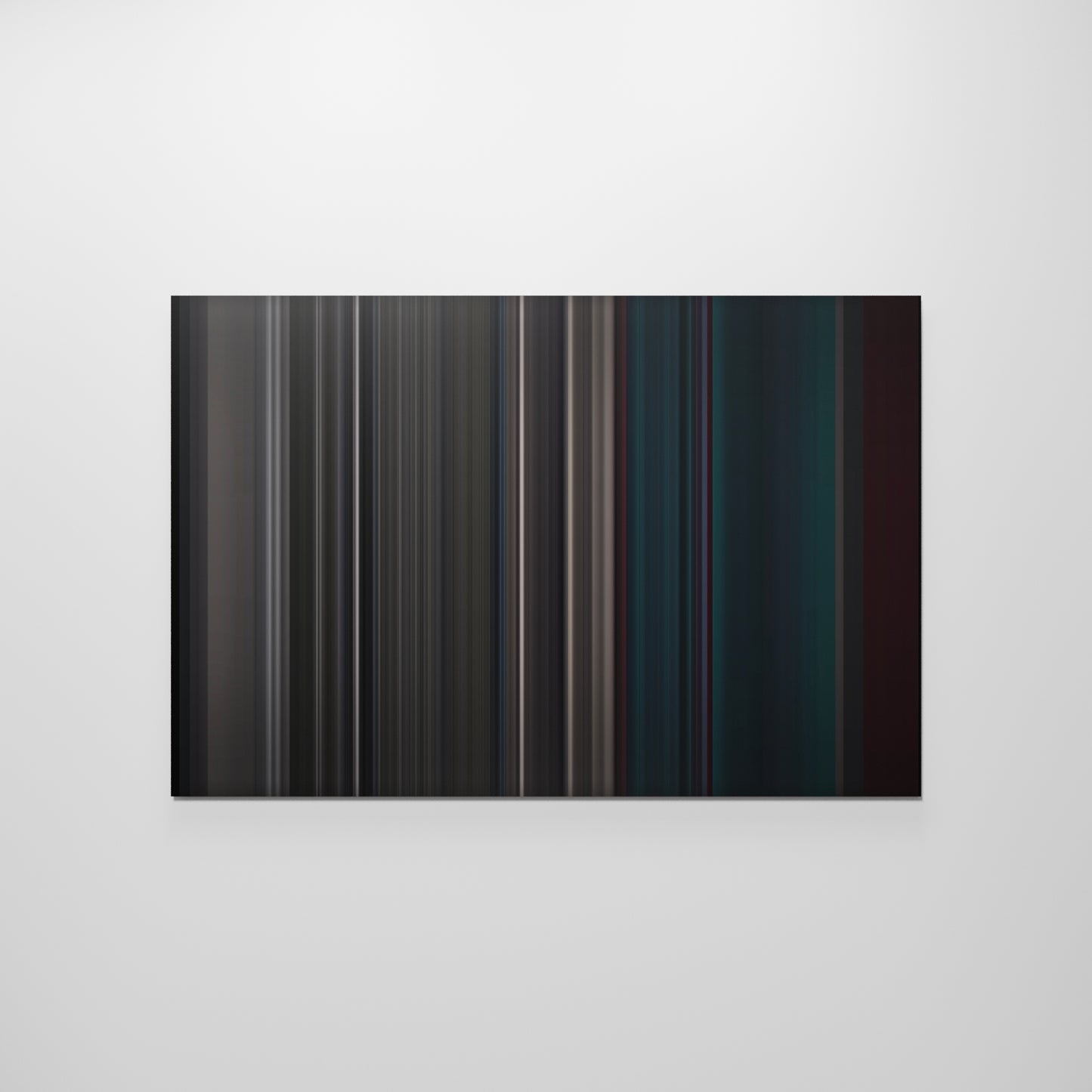 Sia - The Greatest Frome