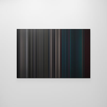 Sia - The Greatest Frome