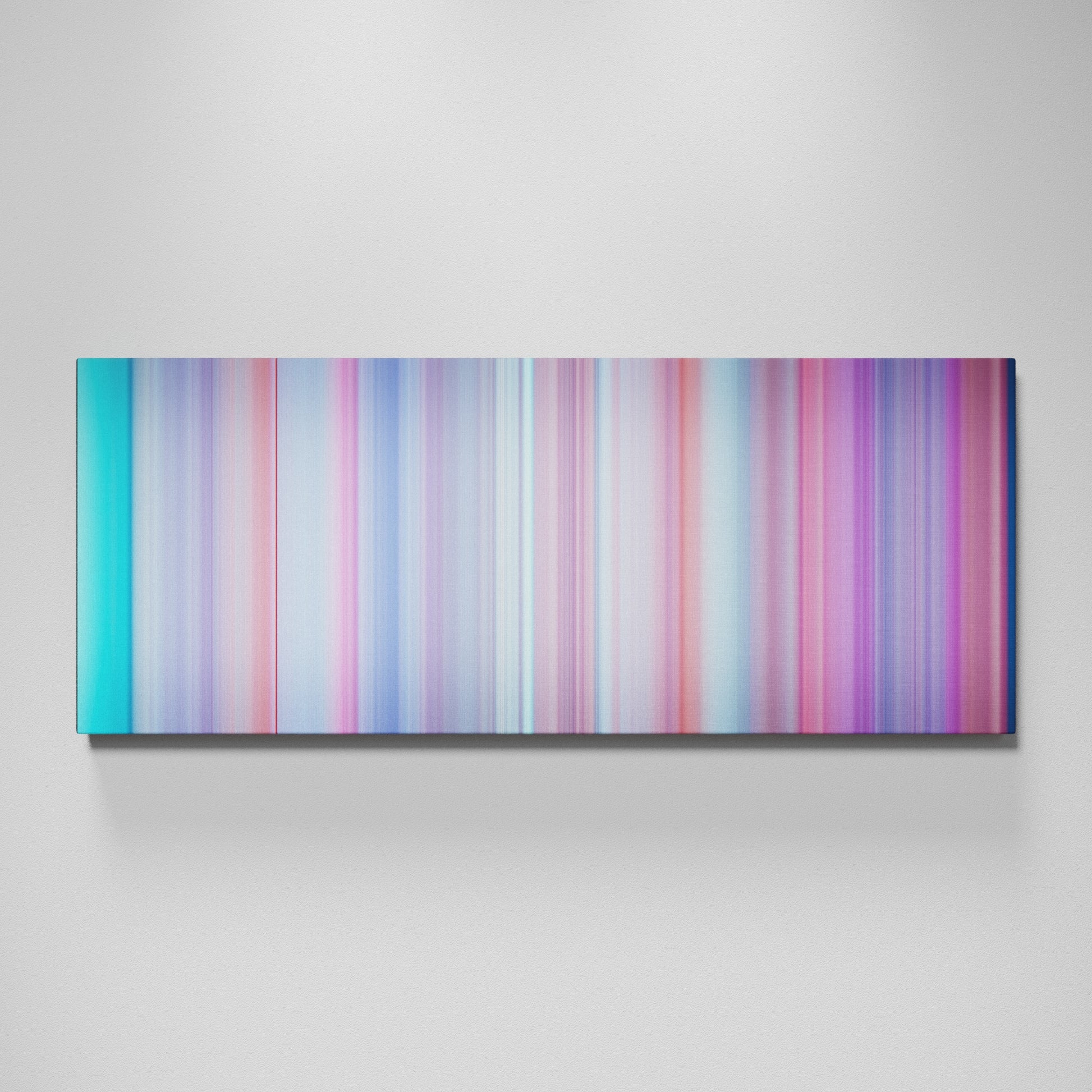 Front view of Dua-Lipa-IDGAF Frome