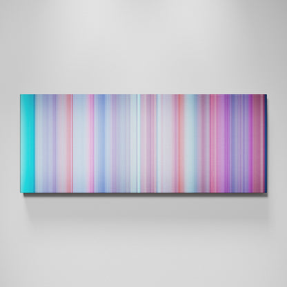 Front view of Dua-Lipa-IDGAF Frome