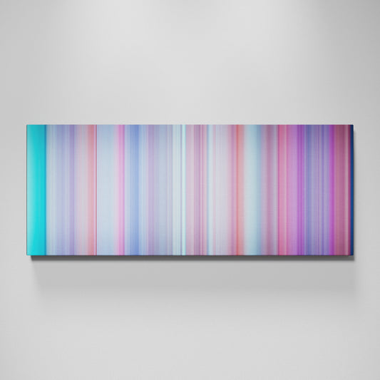 Front view of Dua-Lipa-IDGAF Frome