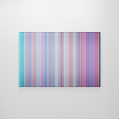 Dua Lipa - IDGAF Frome