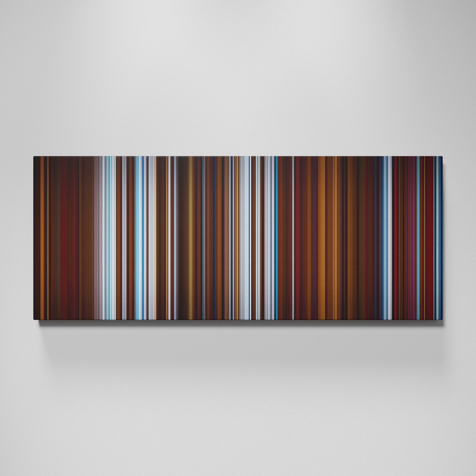 Front view of Arcangel-x-Sech-Sigues-Con-El Frome