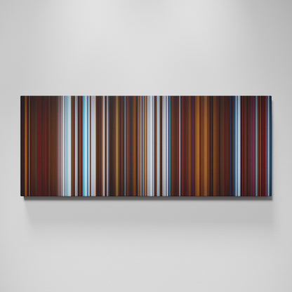 Front view of Arcangel-x-Sech-Sigues-Con-El Frome