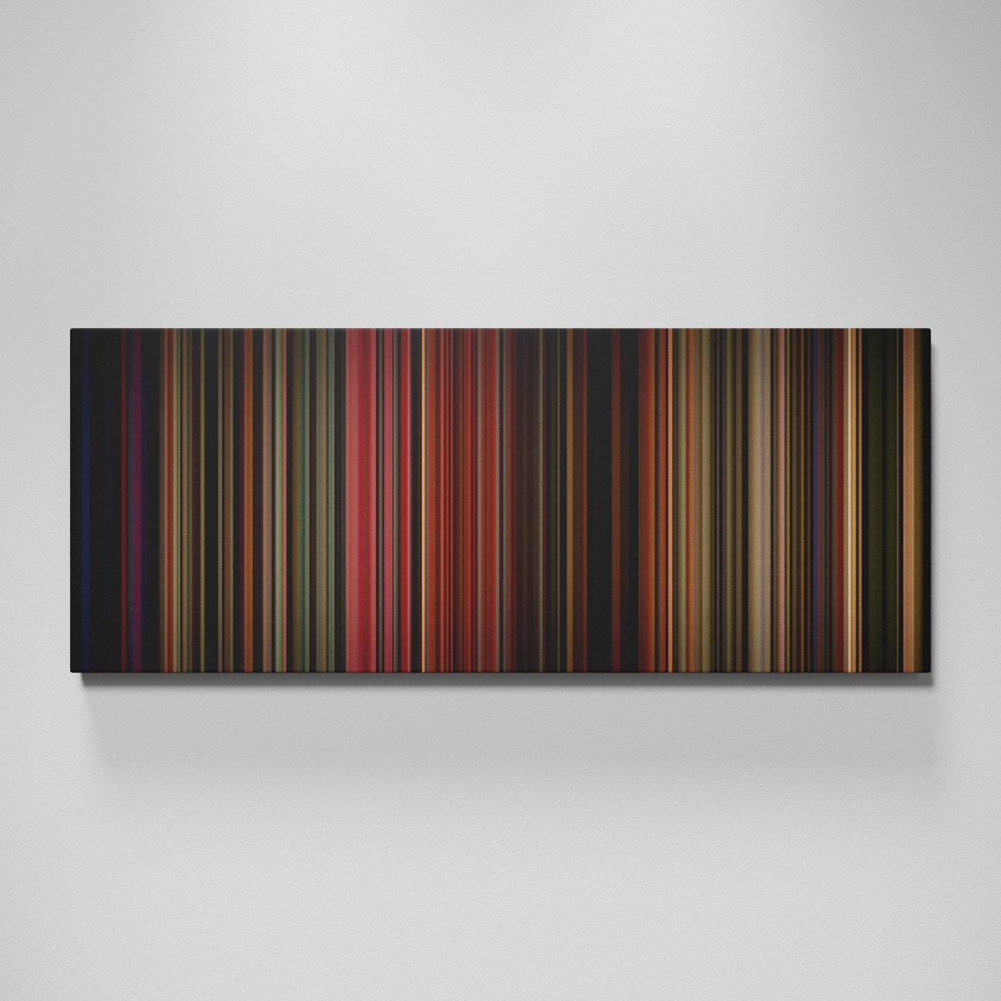 Front view of 50-Cent-Candy-Shop Frome