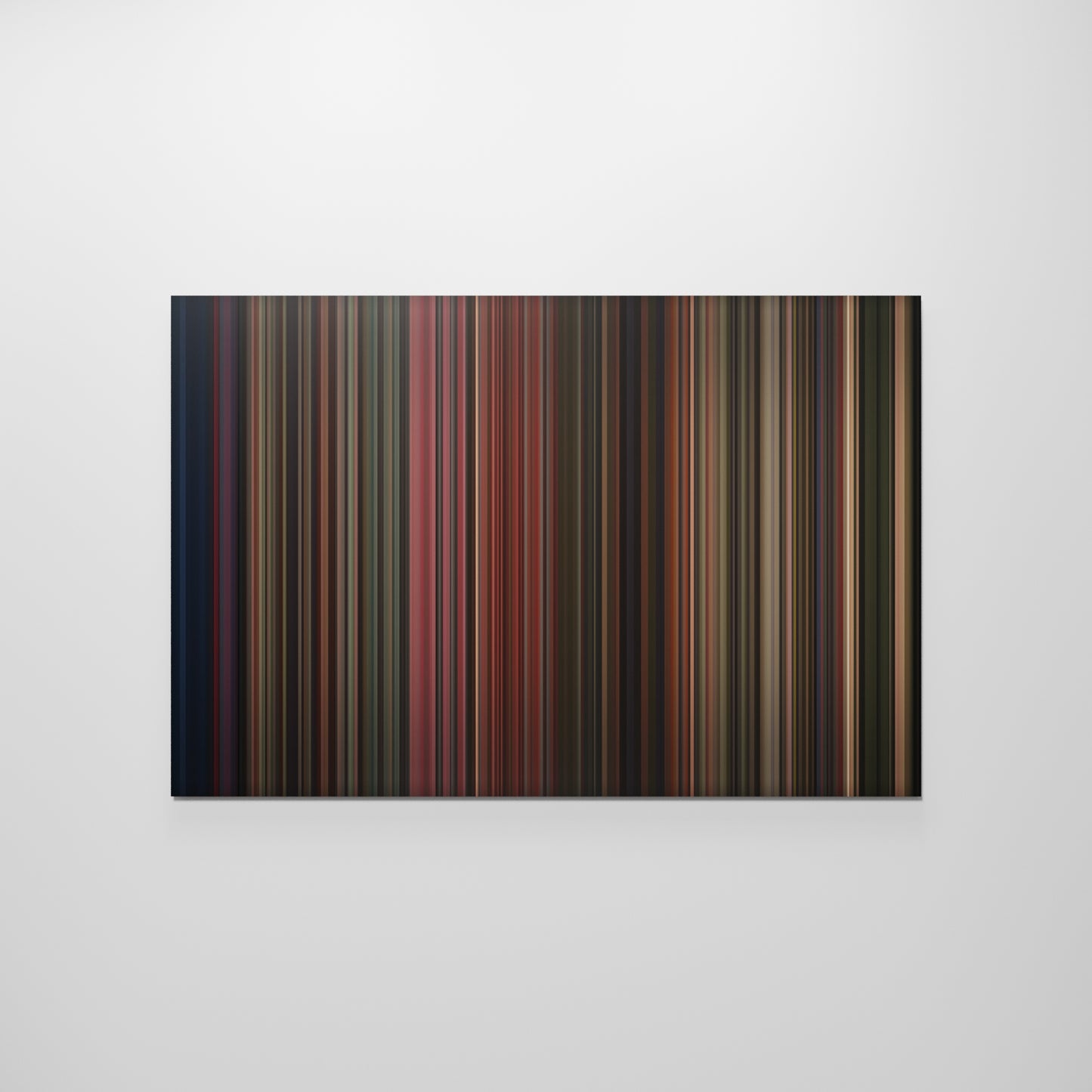 50 Cent - Candy Shop Frome