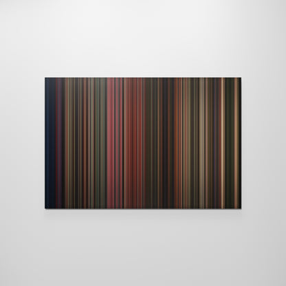 50 Cent - Candy Shop Frome