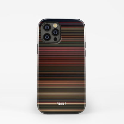 Front view of 50 cent - candy shop Frome Tough phone case