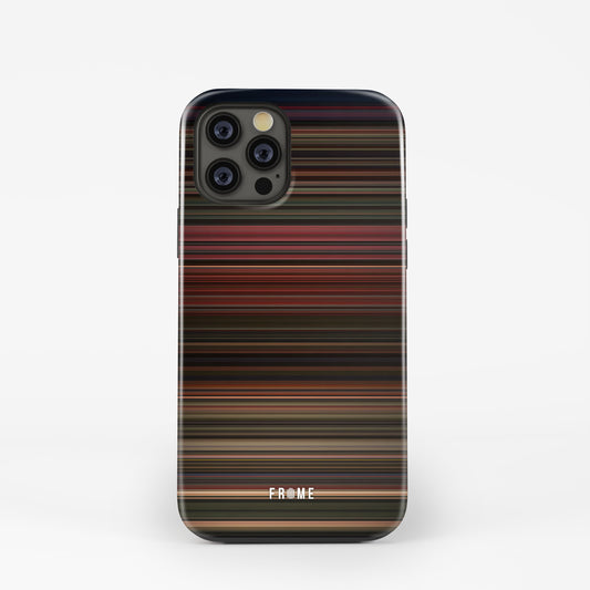 Front view of 50 cent - candy shop Frome Tough phone case