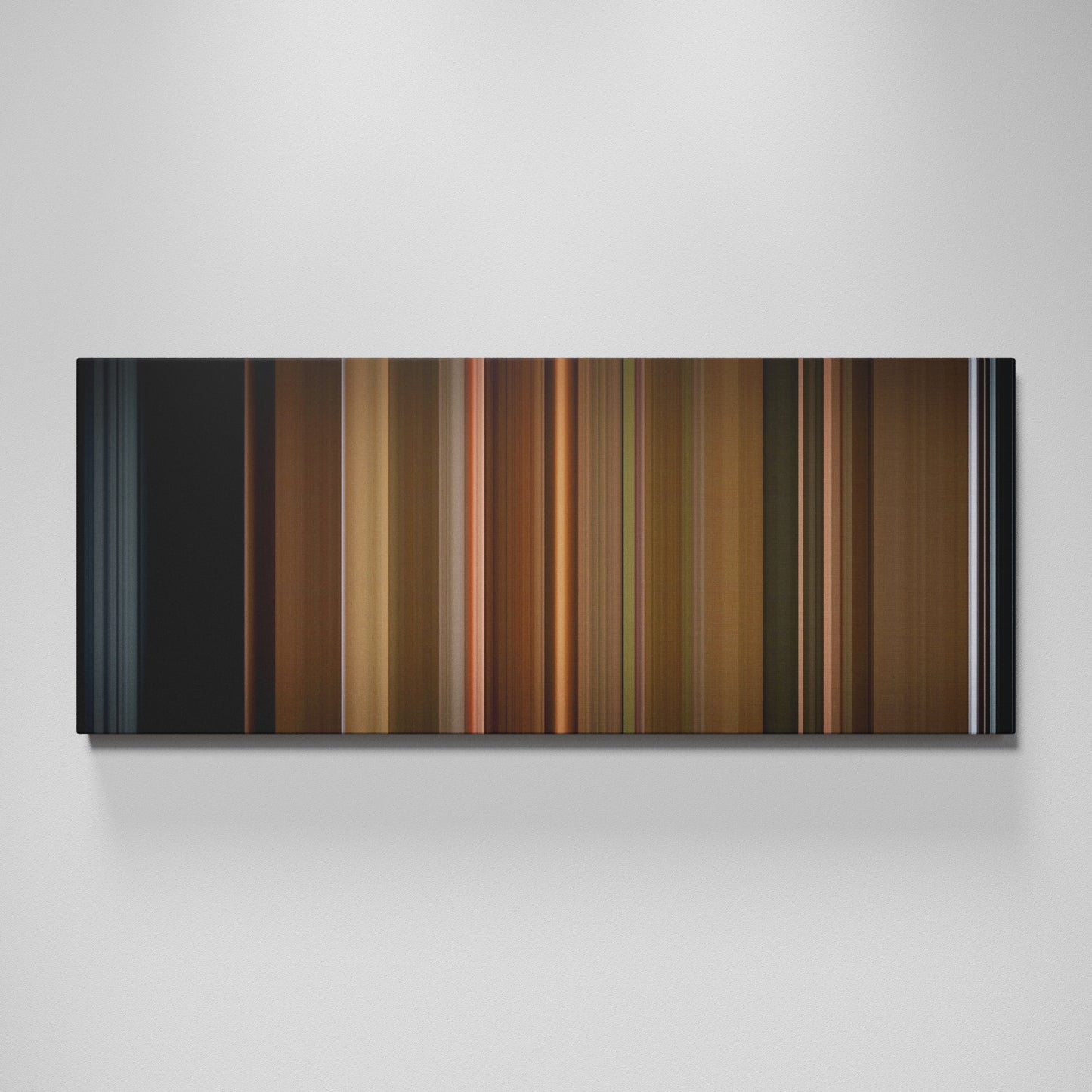 Front view of Queen-Dont-Stop-Me-Now Frome