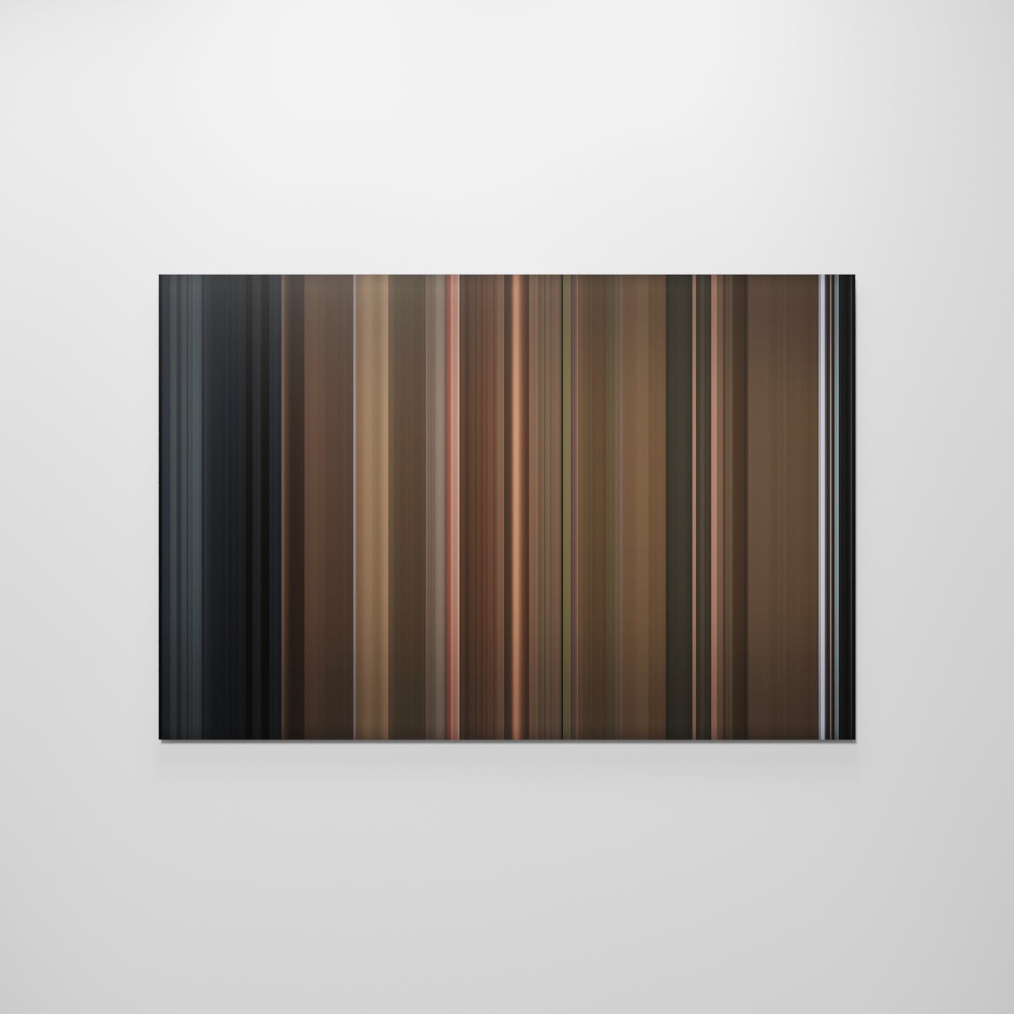 Queen - Don't Stop Me Now Frome