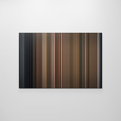 Queen - Don't Stop Me Now Frome