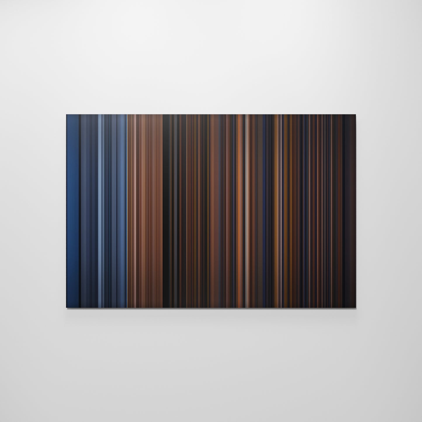 Ariana Grande, The Weeknd - Love Me Harder Frome