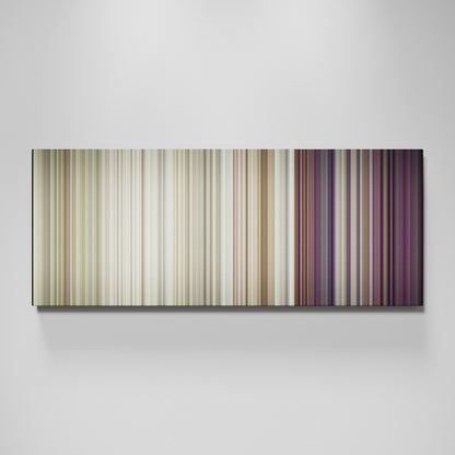 Front view of Piso-21-Te-Amo Frome