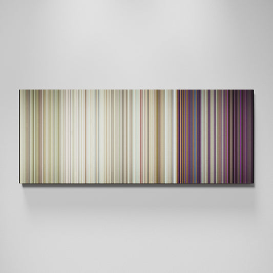 Front view of Piso-21-Te-Amo Frome