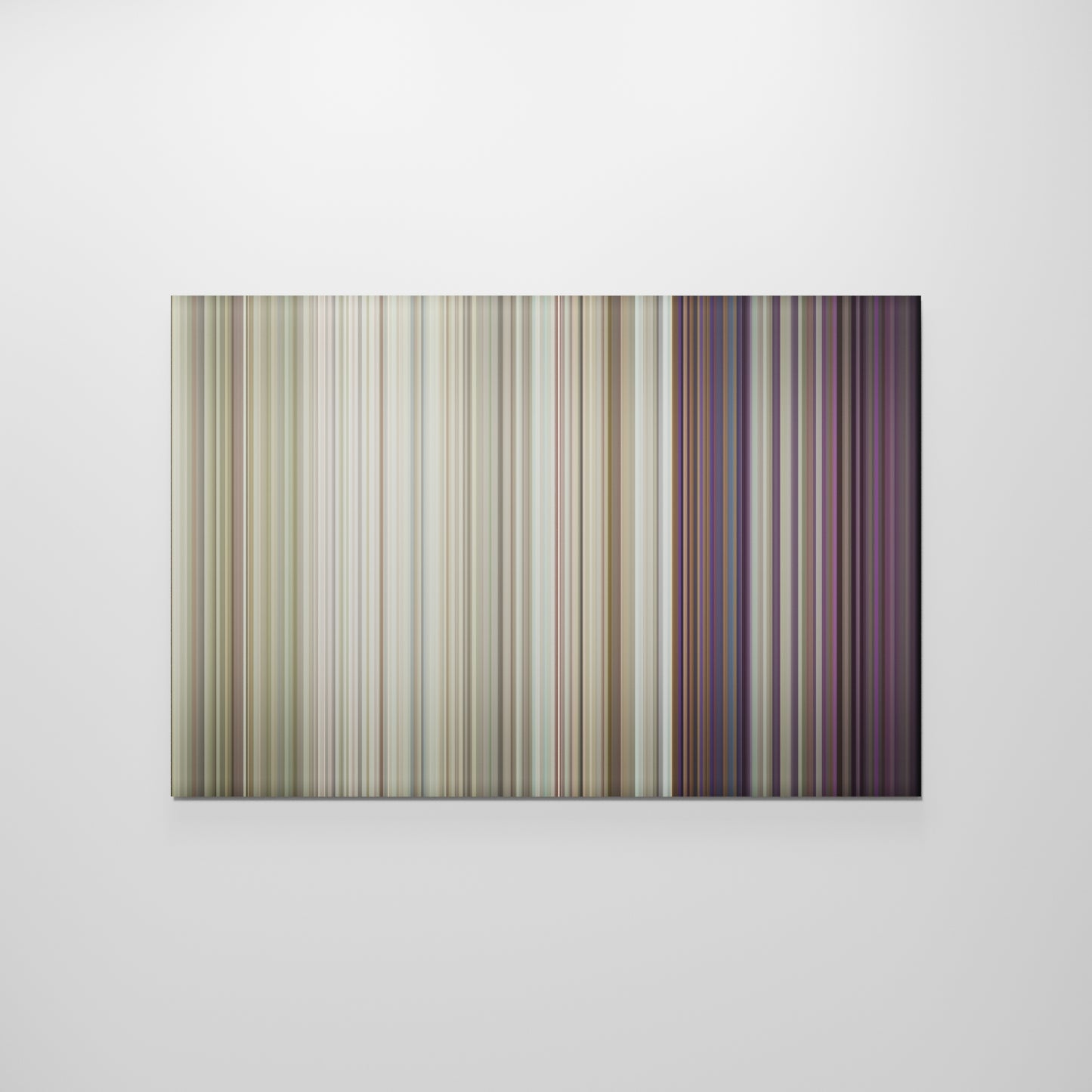 Piso 21 - Te Amo ft. Paulo Londra Frome