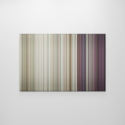 Piso 21 - Te Amo ft. Paulo Londra Frome