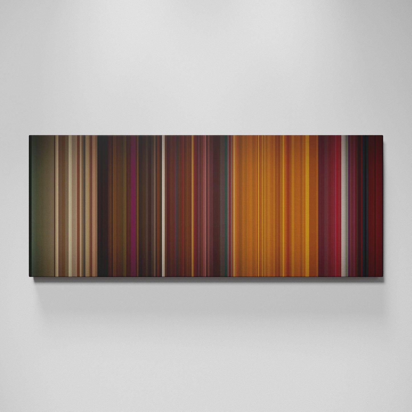 Front view of Karol-G-Mi-Cama Frome