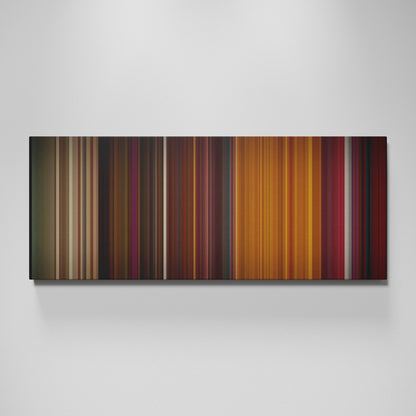 Front view of Karol-G-Mi-Cama Frome