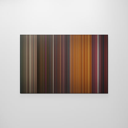 Karol G - Mi Cama Frome