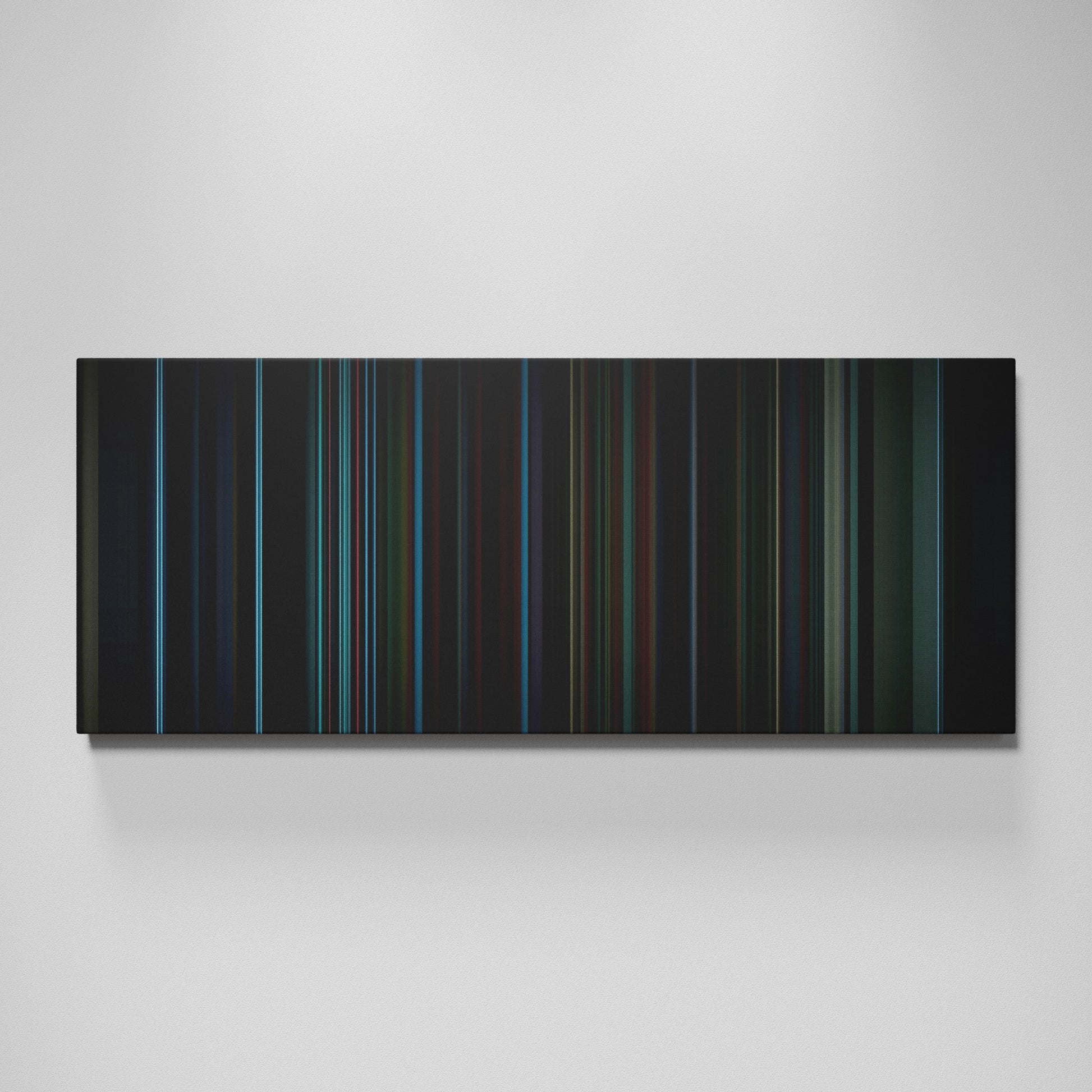 Front view of Khalid-Better Frome