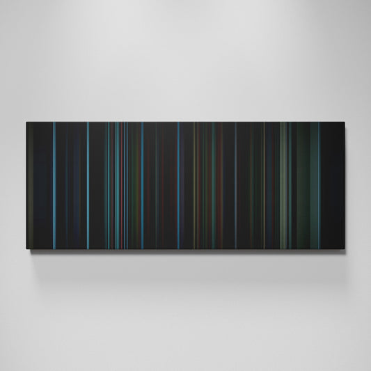 Front view of Khalid-Better Frome