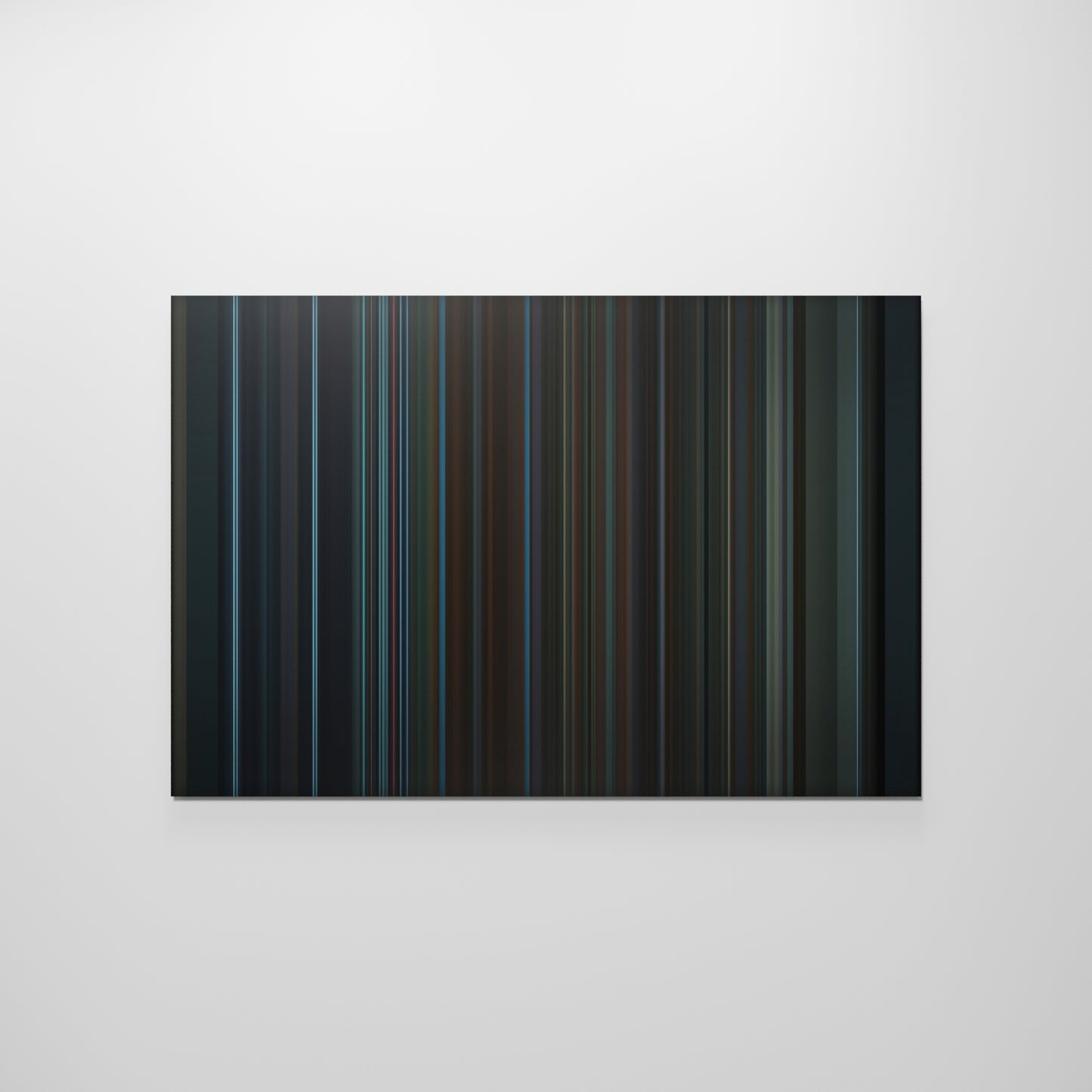 Khalid - Better Frome