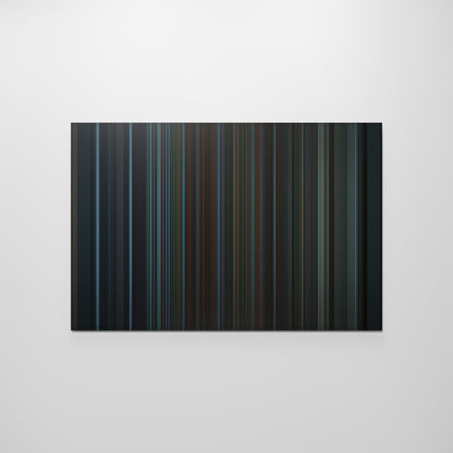 Khalid - Better Frome