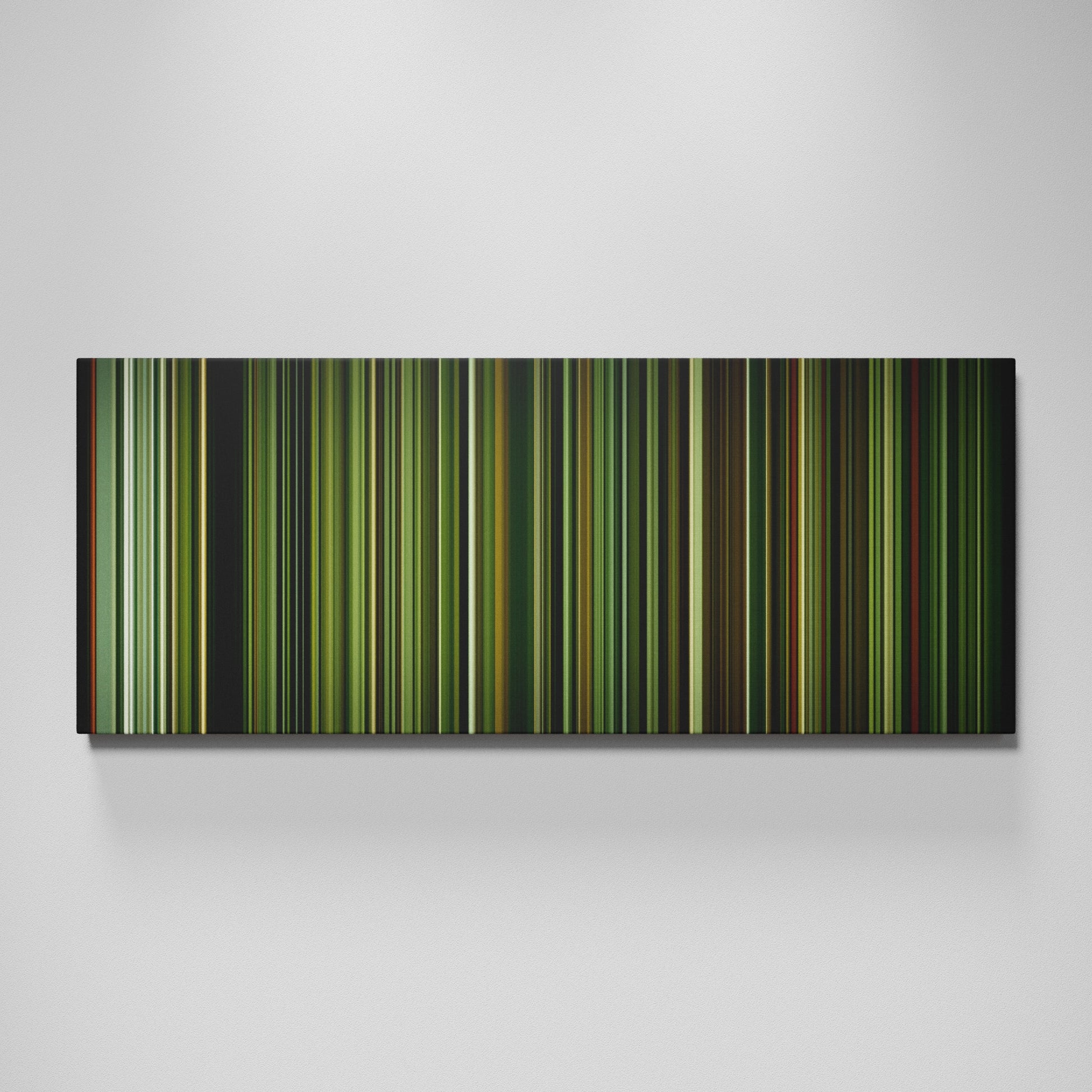 Front view of Ricardo-Arjona-Historia-De-Taxi Frome