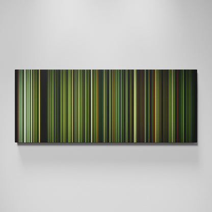 Front view of Ricardo-Arjona-Historia-De-Taxi Frome