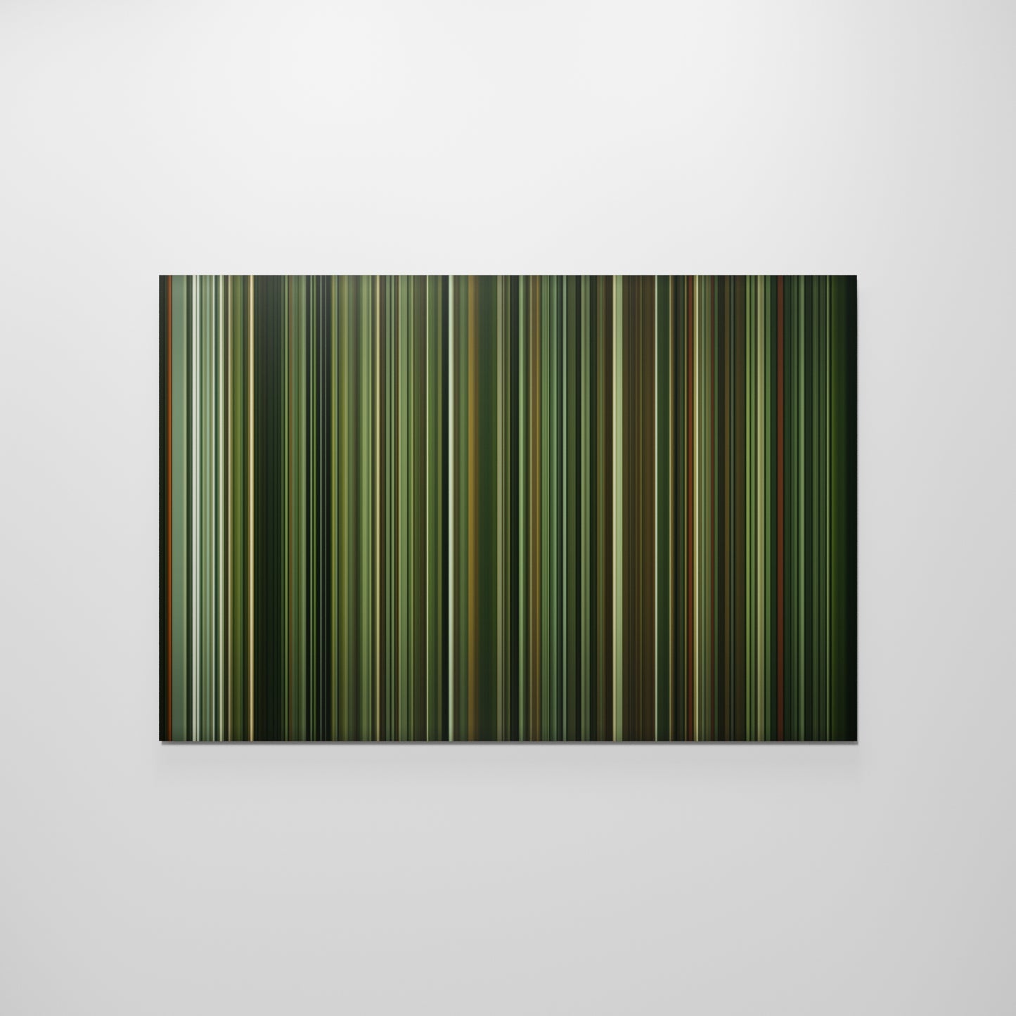 Ricardo Arjona - Historia De Taxi Frome