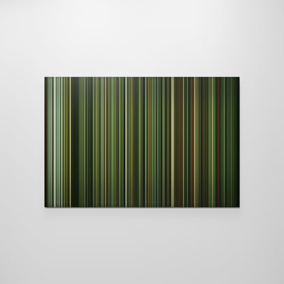 Ricardo Arjona - Historia De Taxi Frome