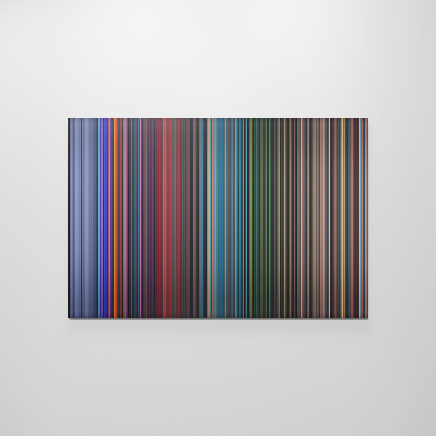 De La Ghetto, Arcangel, Ozuna, Anuel Aa, Dj Luian, Mambo Kingz - La Ocasión Frome