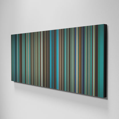 Side view of Basic of Selena-Gomez-Come--Get-It Frome on the wall