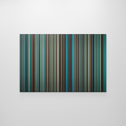 Selena Gomez - Come & Get It Frome