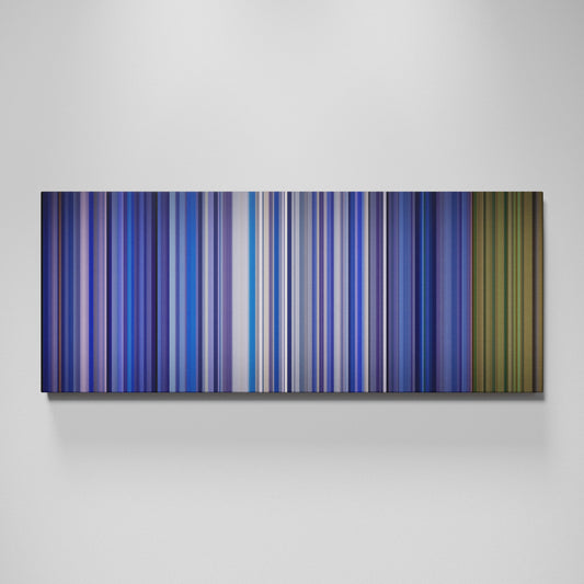 Front view of Meghan-Trainor-Like-Im-Gonna-Lose-You Frome