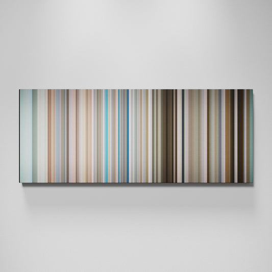 Front view of Jonas-Blue-Mama Frome