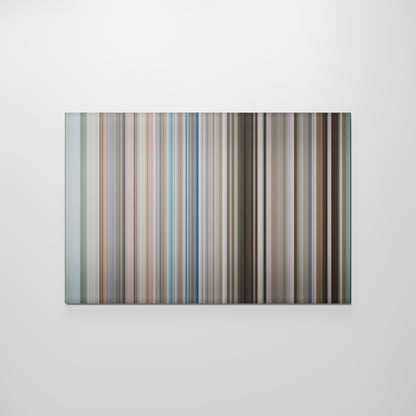 Jonas Blue - Mama ft. William Singe Frome