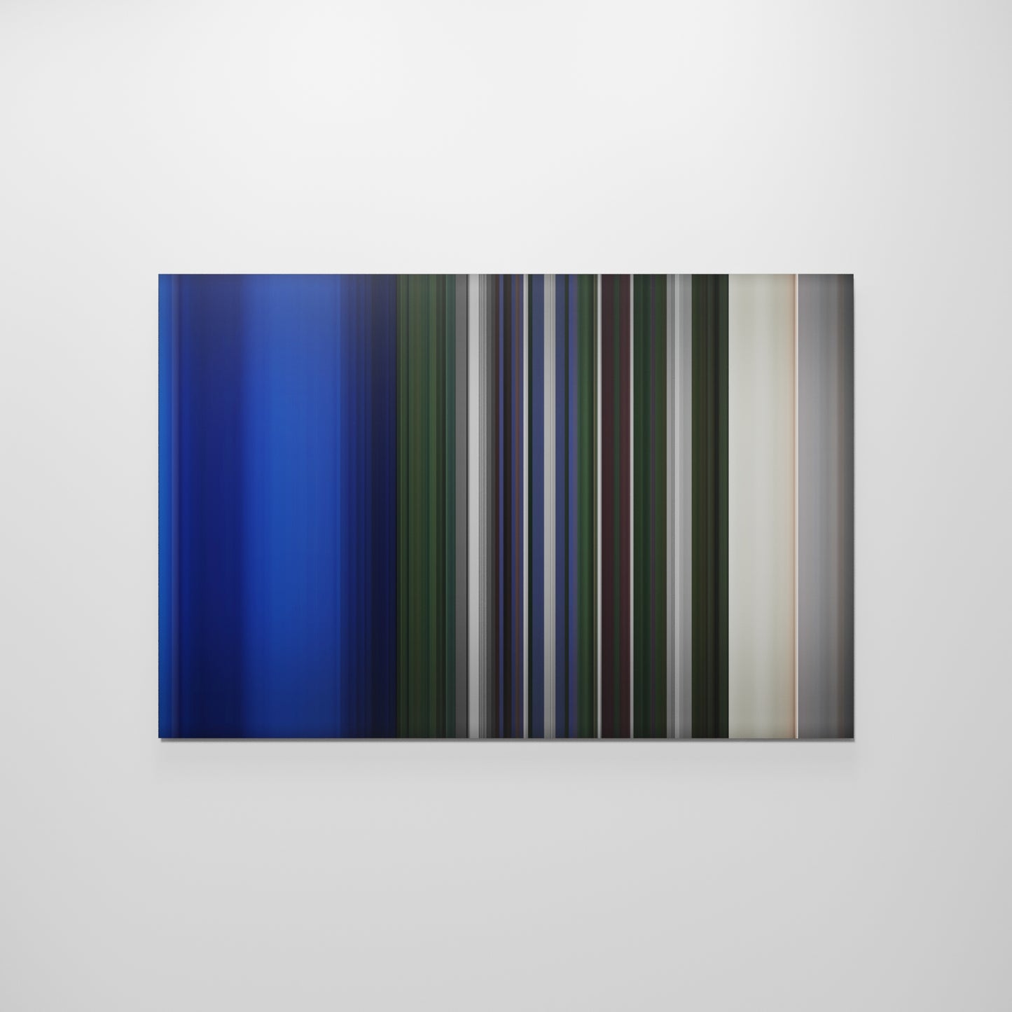 The Weeknd - Call Out My Name Frome