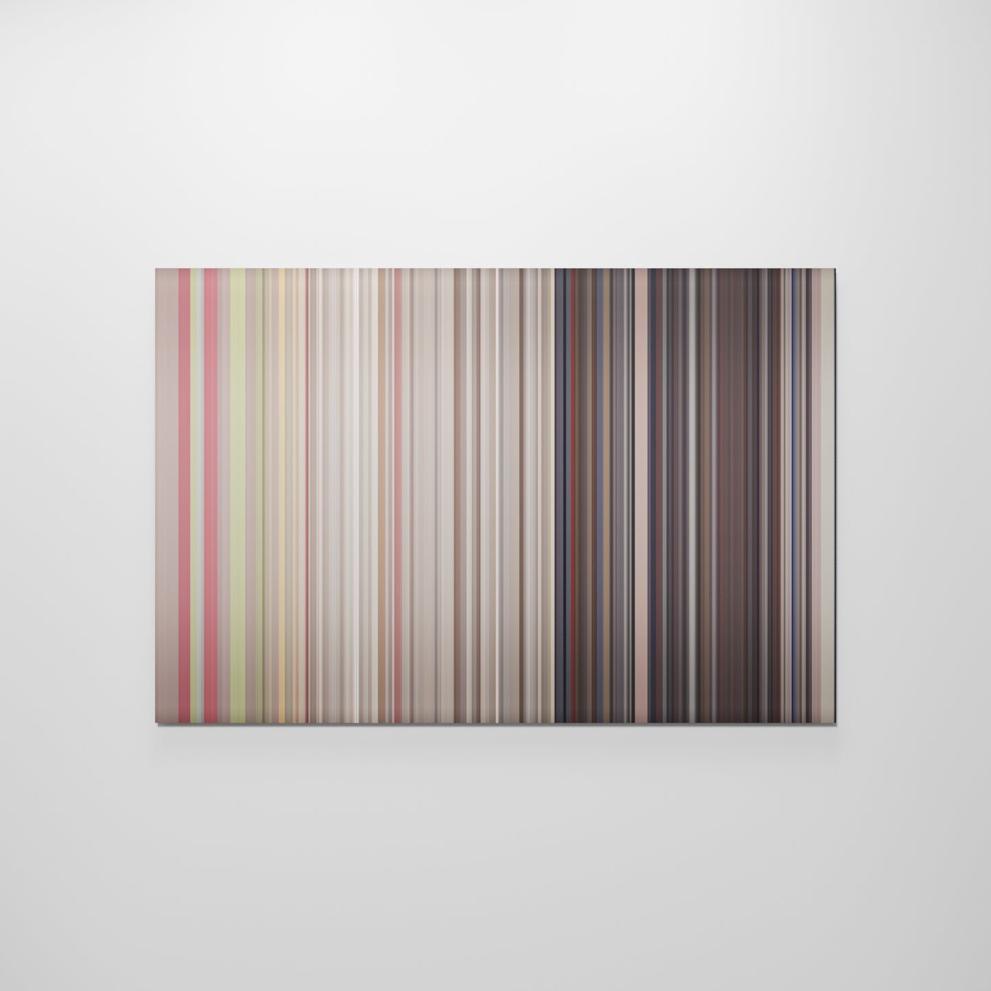 One Direction - One Thing Frome