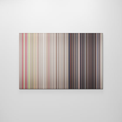 One Direction - One Thing Frome