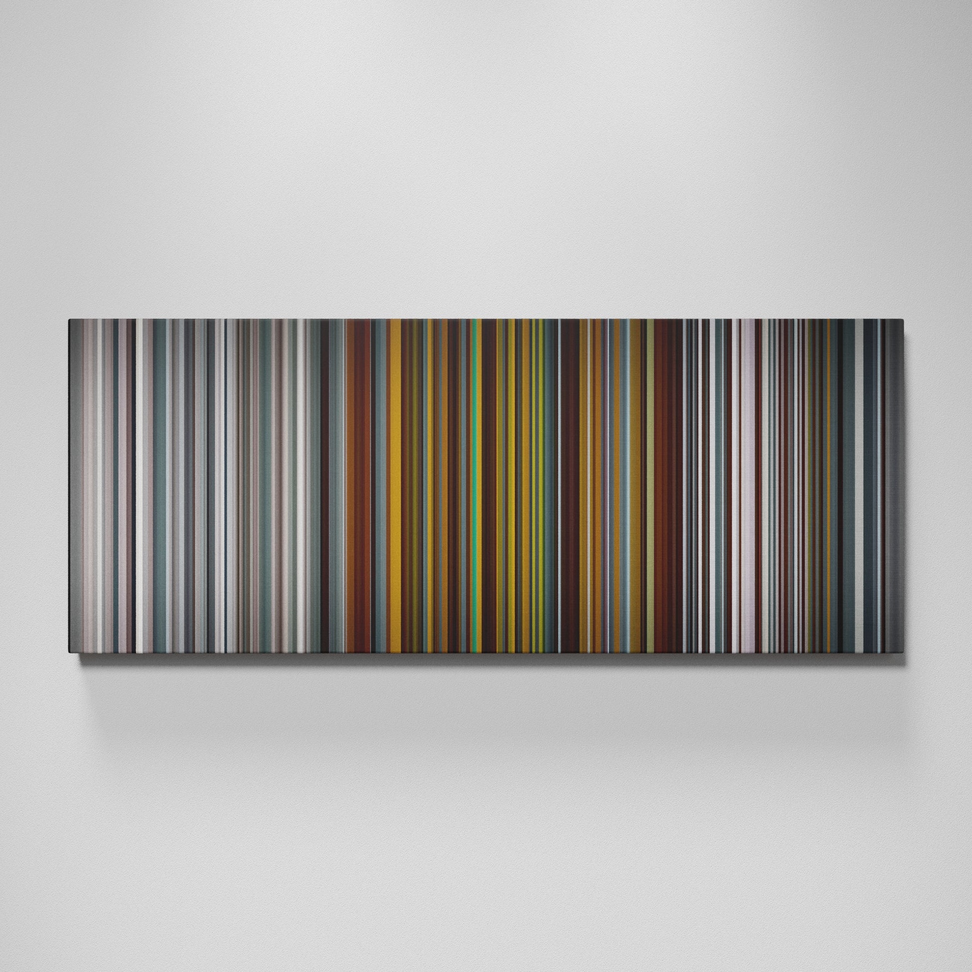 Front view of Bruno-Mars-It-Will-Rain Frome