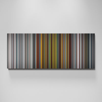 Front view of Bruno-Mars-It-Will-Rain Frome