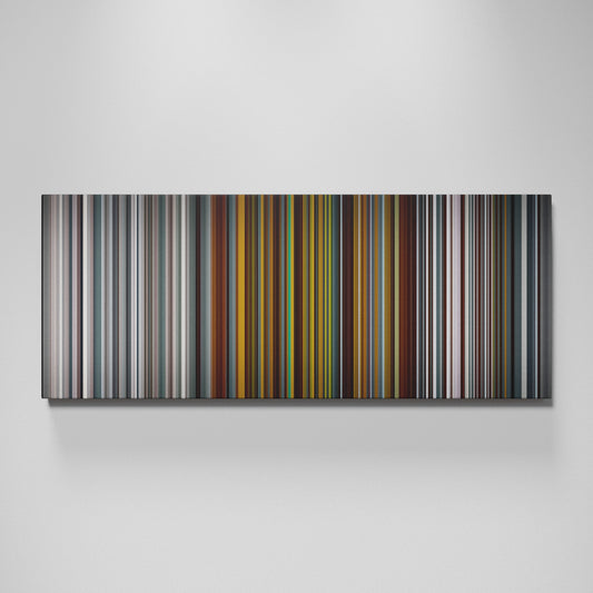 Front view of Bruno-Mars-It-Will-Rain Frome