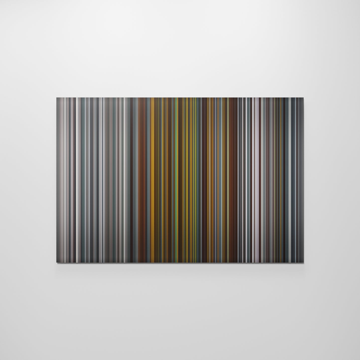 Bruno Mars - It Will Rain Frome