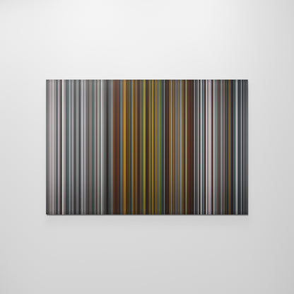 Bruno Mars - It Will Rain Frome