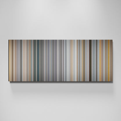 Front view of Maroon-5-Payphone Frome